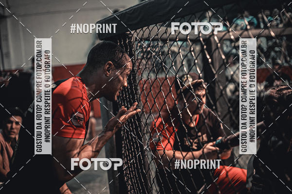 Buy your photos of the eventElite Fighting Championship on Fotop