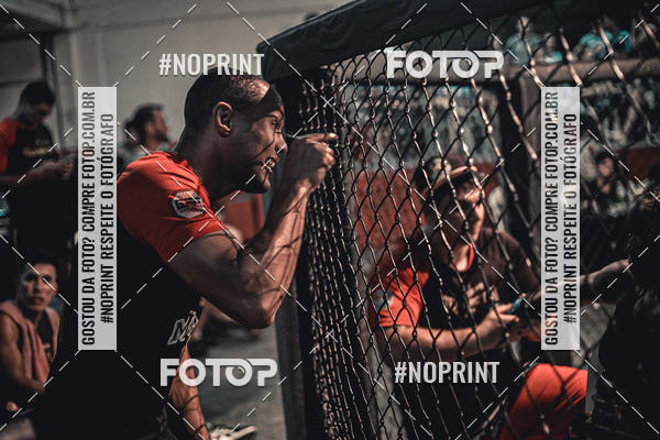 Buy your photos of the eventElite Fighting Championship on Fotop