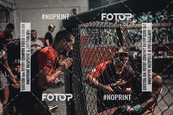 Buy your photos of the eventElite Fighting Championship on Fotop