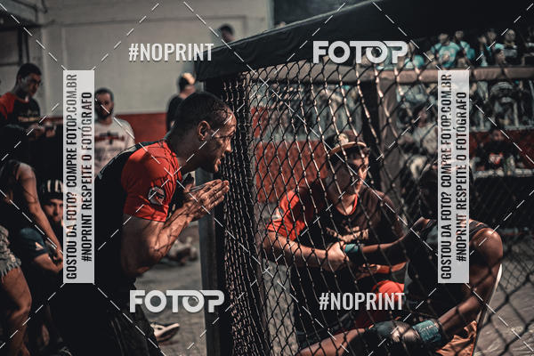 Buy your photos of the eventElite Fighting Championship on Fotop