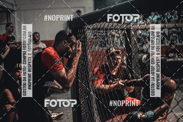 Buy your photos of the eventElite Fighting Championship on Fotop