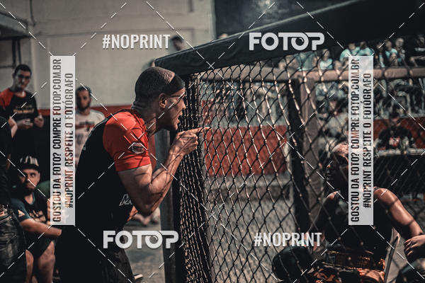 Buy your photos of the eventElite Fighting Championship on Fotop