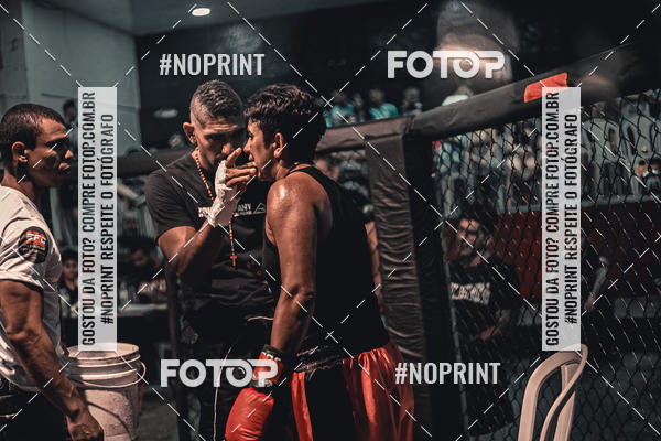 Buy your photos of the eventElite Fighting Championship on Fotop