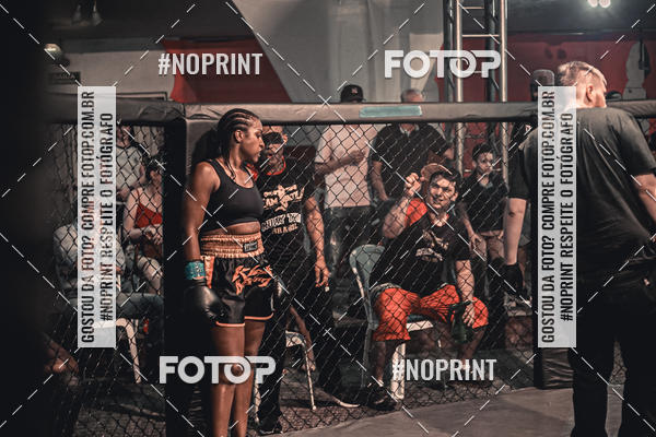 Buy your photos of the eventElite Fighting Championship on Fotop