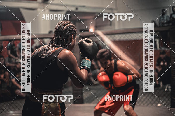 Buy your photos of the eventElite Fighting Championship on Fotop