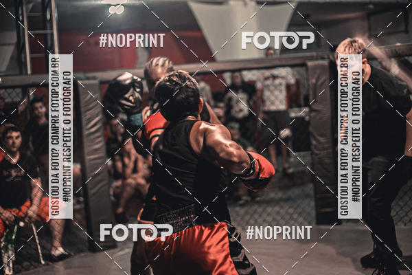 Buy your photos of the eventElite Fighting Championship on Fotop