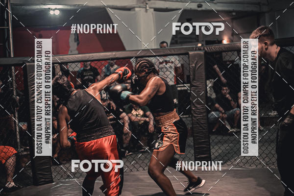 Buy your photos of the eventElite Fighting Championship on Fotop