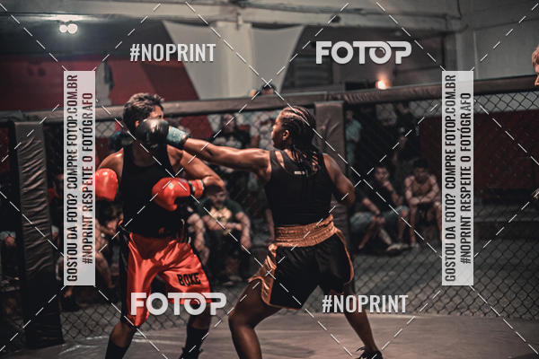 Buy your photos of the eventElite Fighting Championship on Fotop