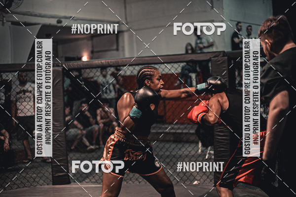 Buy your photos of the eventElite Fighting Championship on Fotop