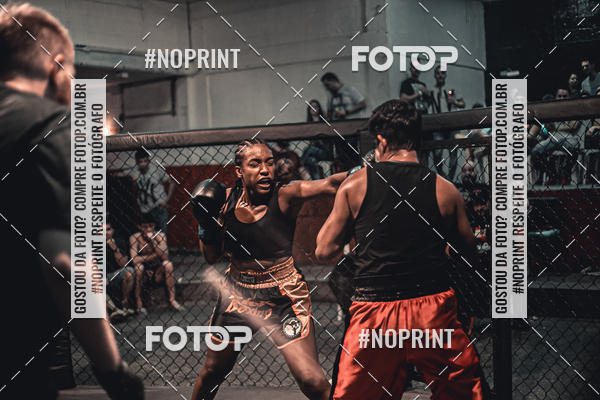 Buy your photos of the eventElite Fighting Championship on Fotop