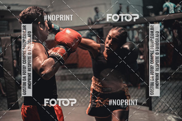Buy your photos of the eventElite Fighting Championship on Fotop