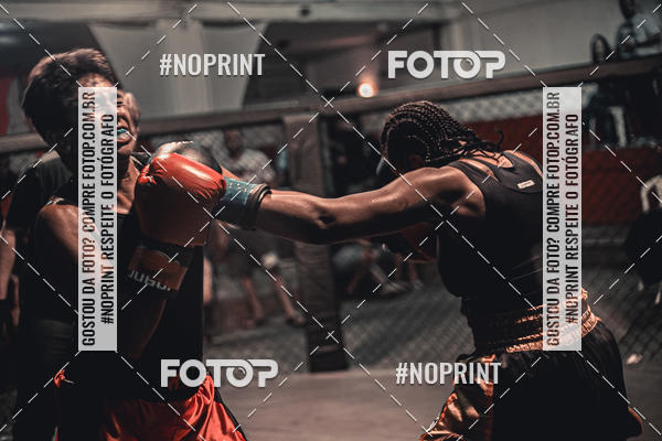 Buy your photos of the eventElite Fighting Championship on Fotop