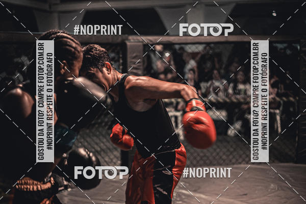 Buy your photos of the eventElite Fighting Championship on Fotop