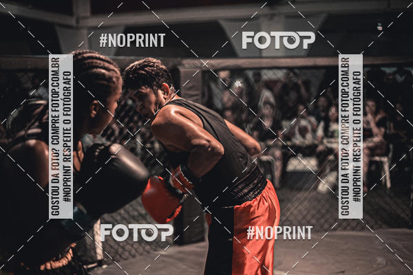 Buy your photos of the eventElite Fighting Championship on Fotop