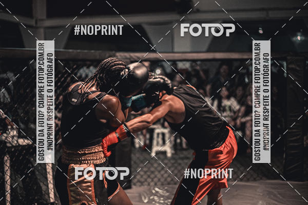 Buy your photos of the eventElite Fighting Championship on Fotop
