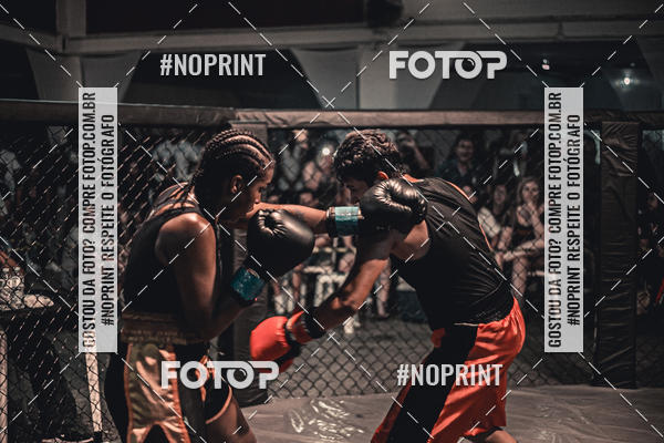 Buy your photos of the eventElite Fighting Championship on Fotop