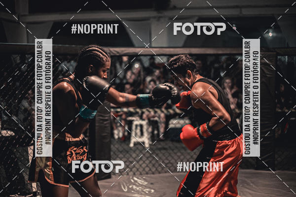 Buy your photos of the eventElite Fighting Championship on Fotop