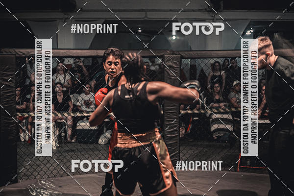 Buy your photos of the eventElite Fighting Championship on Fotop