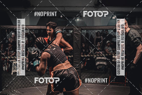Buy your photos of the eventElite Fighting Championship on Fotop