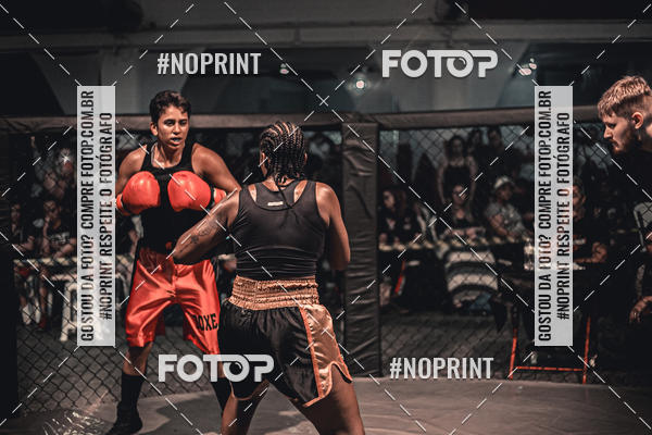 Buy your photos of the eventElite Fighting Championship on Fotop