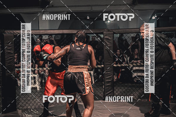 Buy your photos of the eventElite Fighting Championship on Fotop