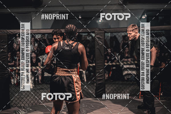 Buy your photos of the eventElite Fighting Championship on Fotop
