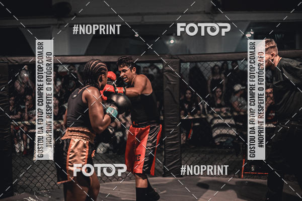 Buy your photos of the eventElite Fighting Championship on Fotop