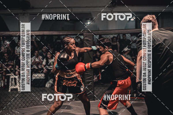 Buy your photos of the eventElite Fighting Championship on Fotop