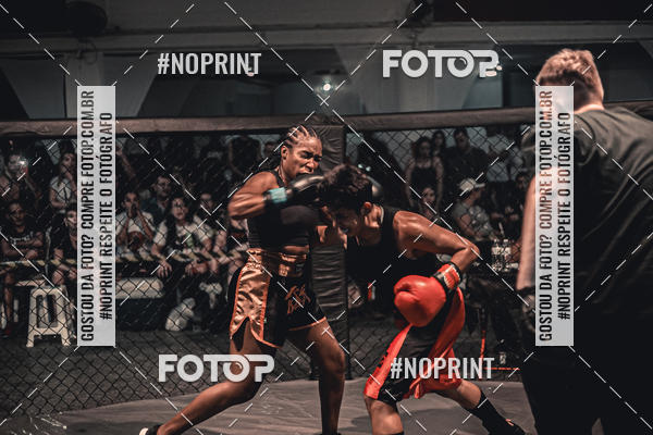 Buy your photos of the eventElite Fighting Championship on Fotop