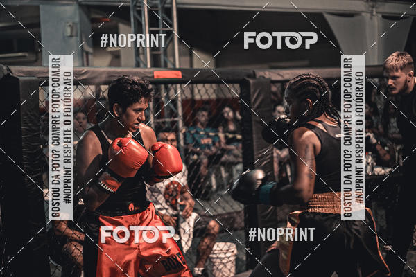 Buy your photos of the eventElite Fighting Championship on Fotop