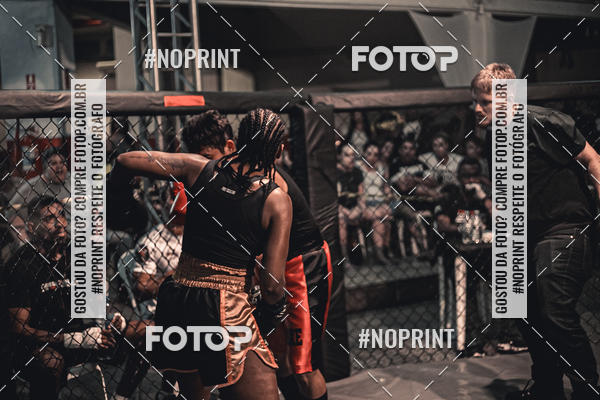 Buy your photos of the eventElite Fighting Championship on Fotop