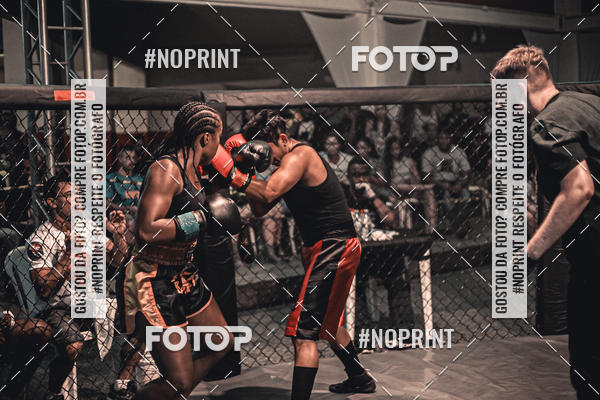Buy your photos of the eventElite Fighting Championship on Fotop