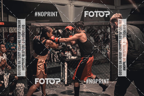 Buy your photos of the eventElite Fighting Championship on Fotop