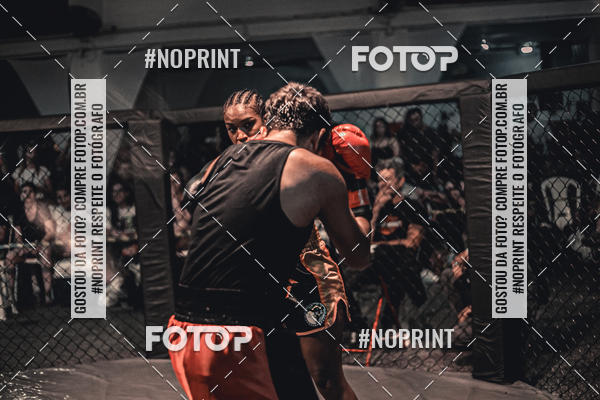 Buy your photos of the eventElite Fighting Championship on Fotop