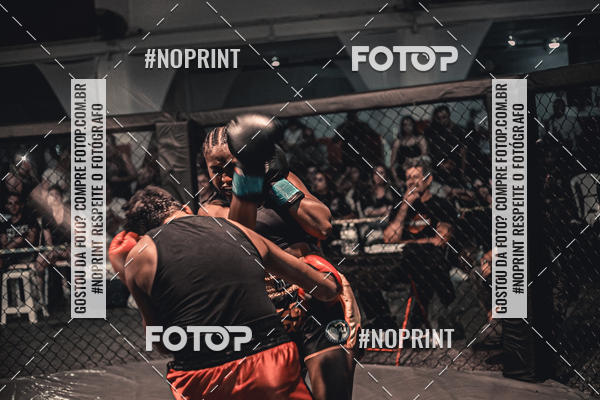 Buy your photos of the eventElite Fighting Championship on Fotop