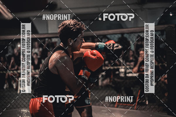 Buy your photos of the eventElite Fighting Championship on Fotop