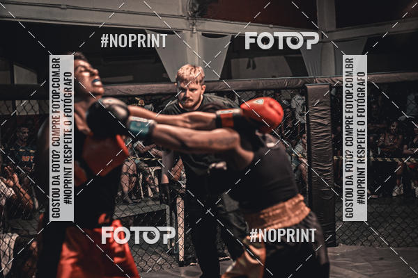 Buy your photos of the eventElite Fighting Championship on Fotop