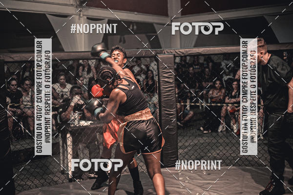 Buy your photos of the eventElite Fighting Championship on Fotop