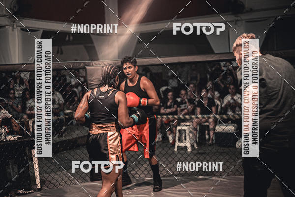 Buy your photos of the eventElite Fighting Championship on Fotop