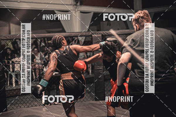 Buy your photos of the eventElite Fighting Championship on Fotop