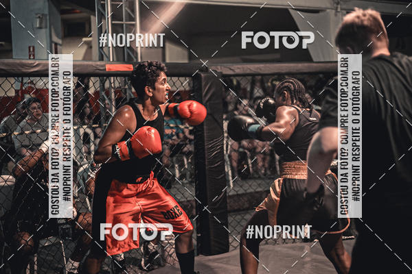 Buy your photos of the eventElite Fighting Championship on Fotop