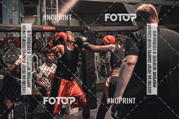 Buy your photos of the eventElite Fighting Championship on Fotop