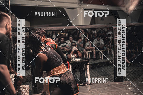 Buy your photos of the eventElite Fighting Championship on Fotop