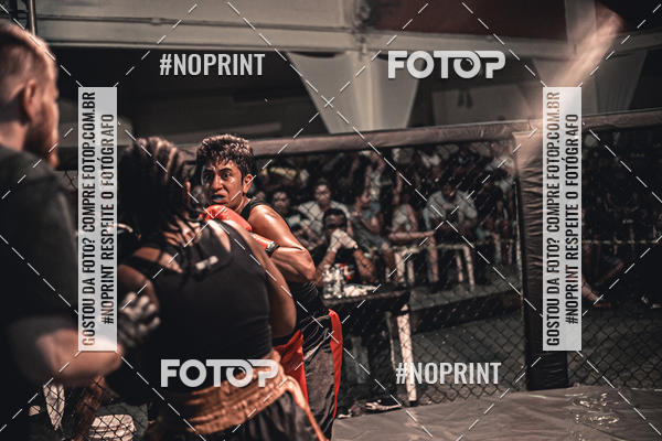 Buy your photos of the eventElite Fighting Championship on Fotop