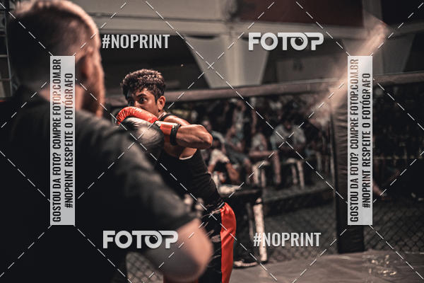 Buy your photos of the eventElite Fighting Championship on Fotop