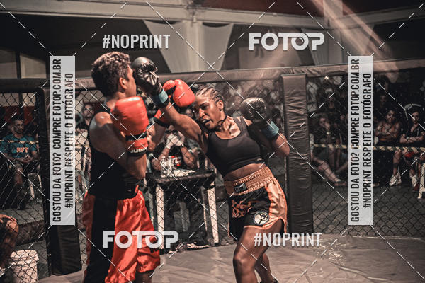 Buy your photos of the eventElite Fighting Championship on Fotop