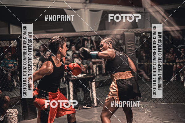 Buy your photos of the eventElite Fighting Championship on Fotop
