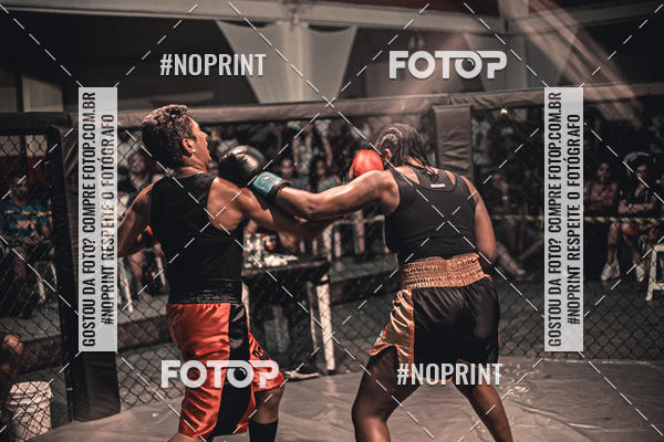 Buy your photos of the eventElite Fighting Championship on Fotop