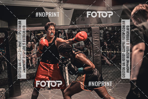 Buy your photos of the eventElite Fighting Championship on Fotop