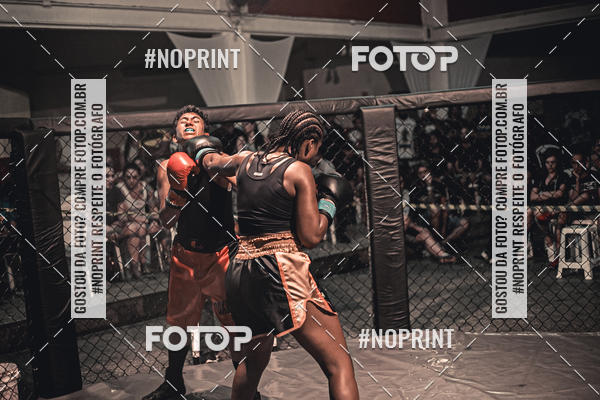Buy your photos of the eventElite Fighting Championship on Fotop